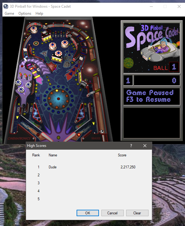 What Games are you playing right now?-pinball.png