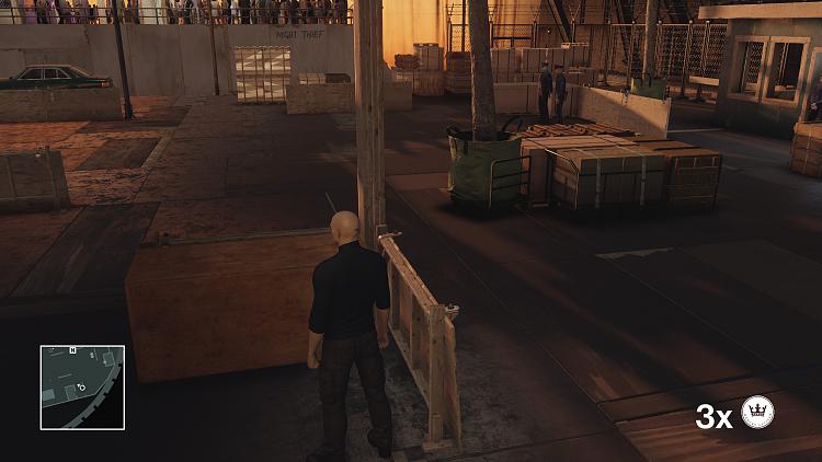 What Games are you playing right now?-hitman-game-ui-17.jpg