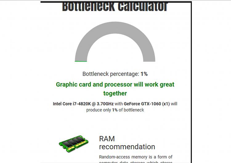 High end build, stuttering in every game-bottleneck.jpg