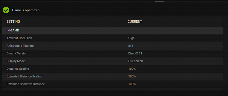 High end build, stuttering in every game-gtav1.png