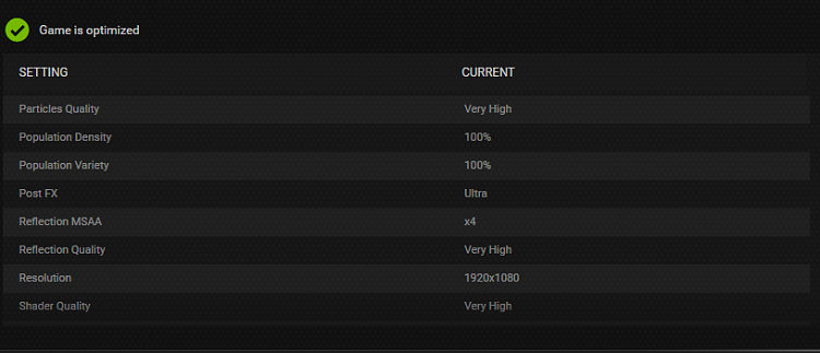 High end build, stuttering in every game-gtav3.png