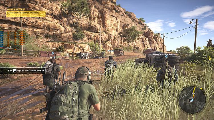 What Games are you playing right now?-tom-clancys-ghost-recon-wildlands-screenshot-2017.09.13-20.12.47.68.jpg