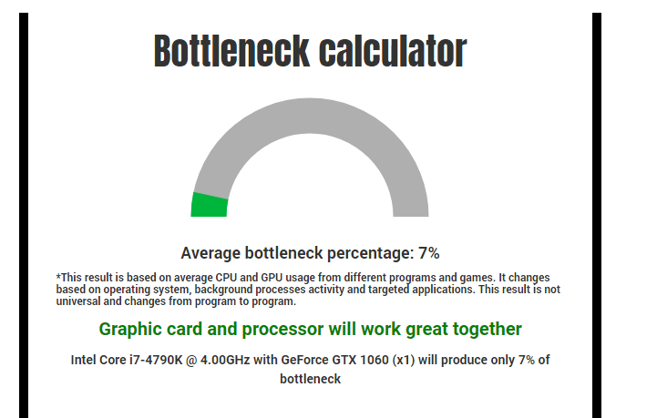 High end build, stuttering in every game-bottleneck.png