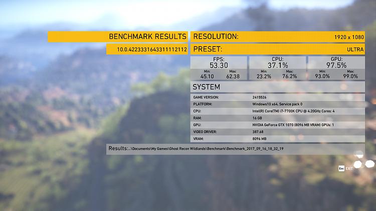 What Games are you playing right now?-tom-clancys-ghost-recon-wildlands-screenshot-2017.09.16-18.32.28.01.jpg