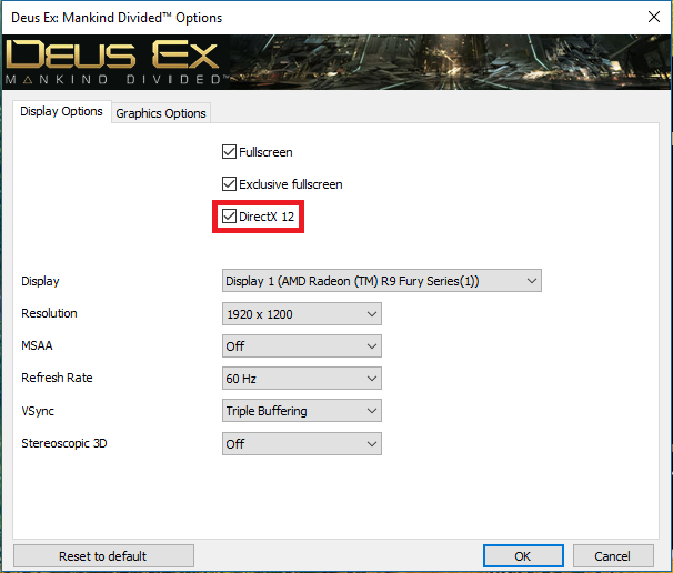 dx11 install dx11 install