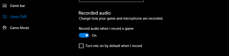 Win 10 game bar keeps recording my friends voices.-mic.png