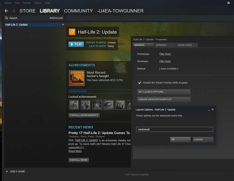 Half Life 2 update-windowed2.png