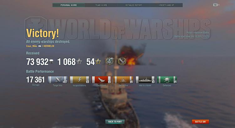 What Games are you playing right now?-worldofwarships-2017-10-04-15-32-43-96.jpg