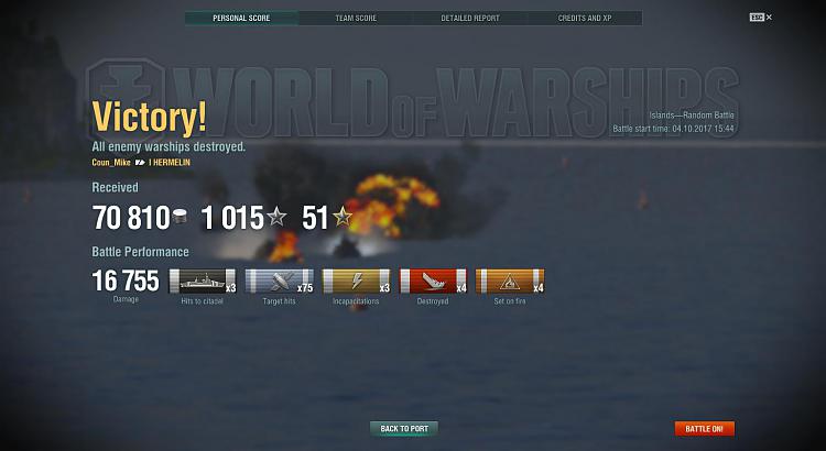 What Games are you playing right now?-worldofwarships-2017-10-04-15-53-57-02.jpg