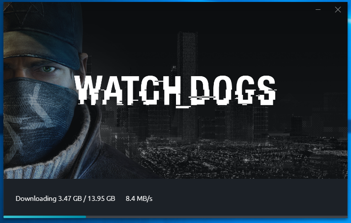 WatchDogs Free giveaway-2017-11-06_15h23_32.png