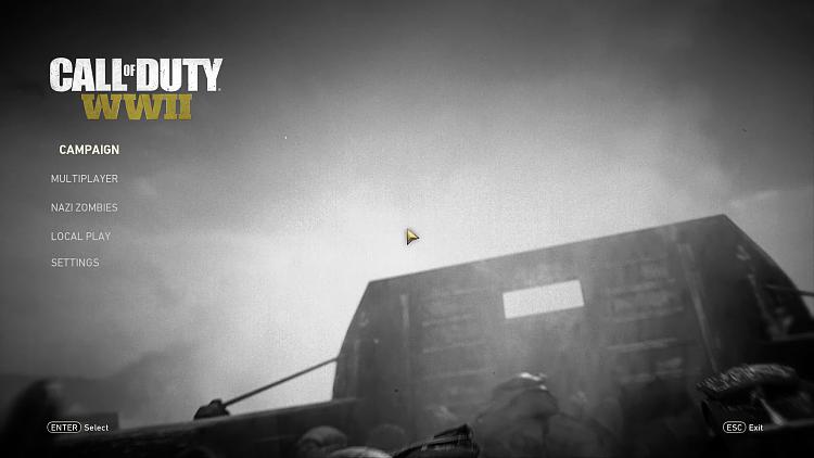 Call of Duty WWII-20171107124522_1.jpg