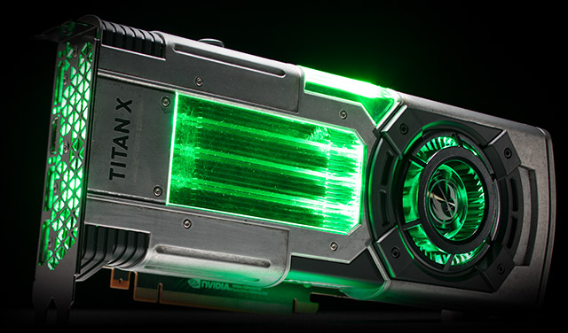 What Games are you playing right now?-nvidia-titan-xp-ce-star-wars-jedi-order-gallery-thumb-02.jpg