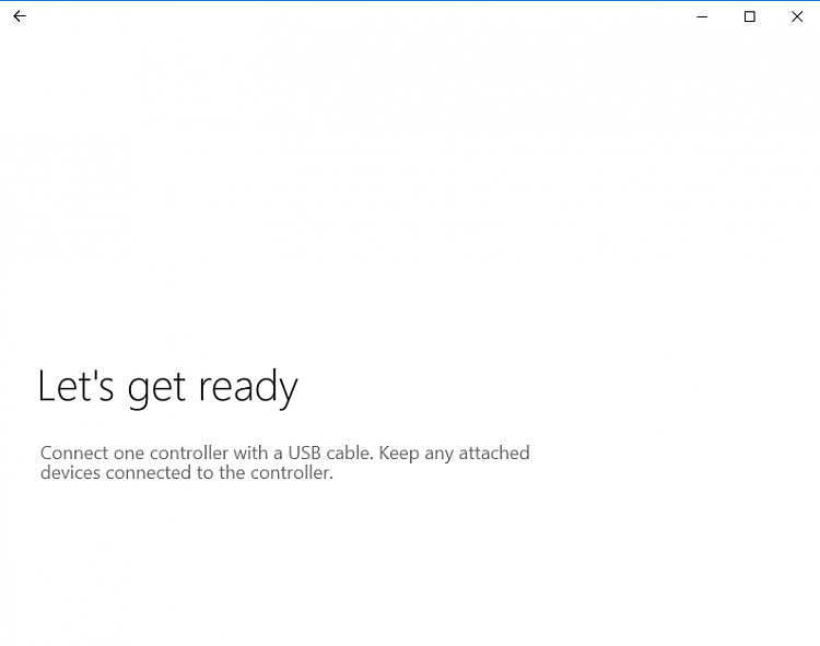 download xbox accessories app for windows 10 download xbox accessories app for windows 10