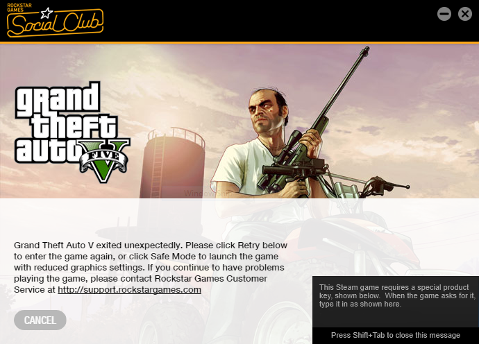 Grand theft auto V is crashing-capture.png