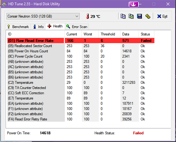 Black screen PC still on during gaming-hdtune_health_corsair_neutron_ssd.png