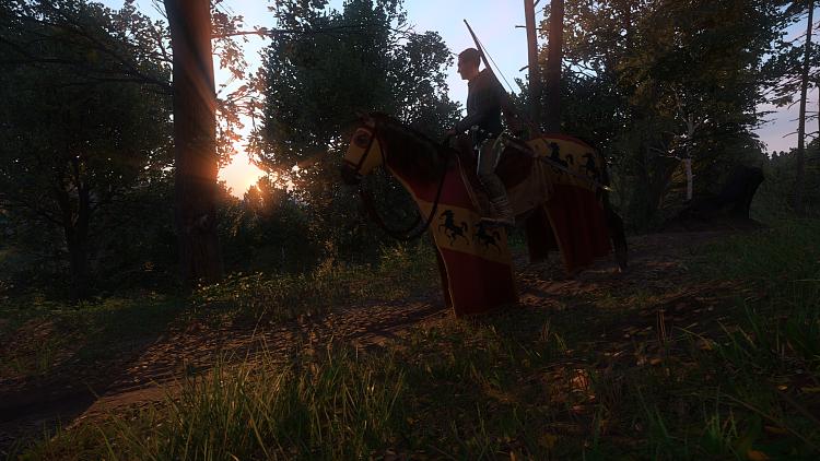 What Games are you playing right now? [2]-kingdom-come-deliverance-screenshot-2018.03.30-19.21.34.23.jpg