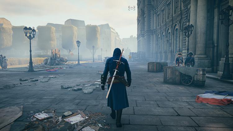 What Games are you playing right now? [2]-assassins-creed-unity2018-4-9-17-47-21.jpg