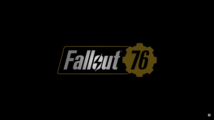 What Games are you playing right now? [2]-fallout-76-940x529.png
