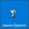 Games Explorer removed during latest update-games-explorer.jpg