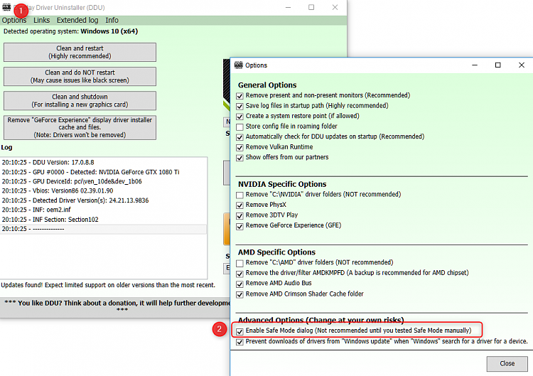 Games not running as they should be (not NVIDIA control panel)-ddu1.png