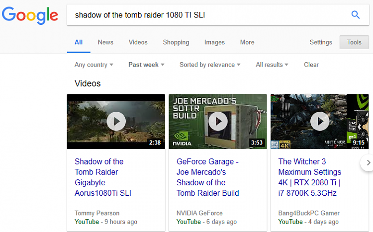 What Games are you playing right now? [2]-googlesearch.png