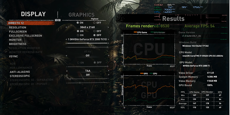 What Games are you playing right now? [2]-sottrrtx2080ti.png