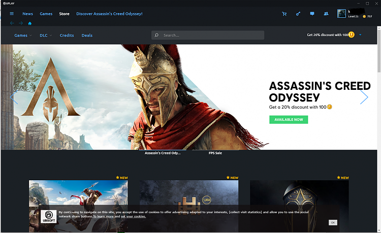 What Games are you playing right now? [2]-odyssey-uplay.png