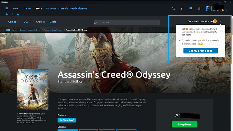 What Games are you playing right now? [2]-odyssey-uplay-2.png