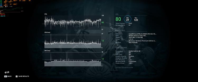 What Games are you playing right now? [2]-acodyssey_2018_10_13-spectre-meltdown-.jpg