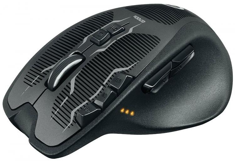 Best Value Gaming Mouse?-324027-logitech-g700s-rechargeable-gaming-laser-mouse.jpg