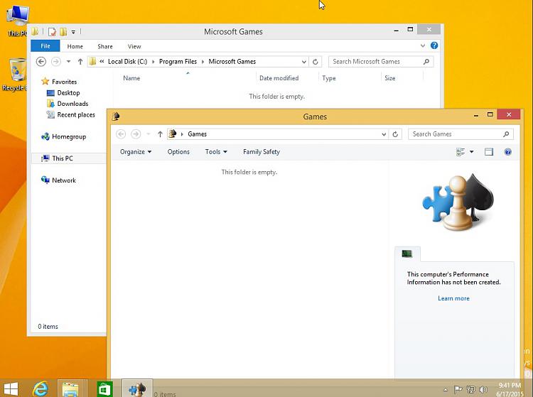 Running Windows 7 Spider Solitaire in Windows 10-gfjyfj44.jpg