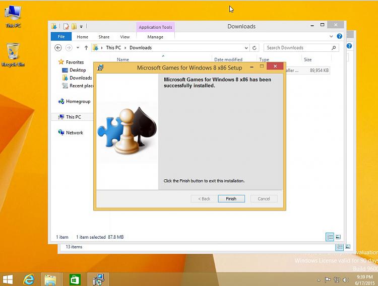 Running Windows 7 Spider Solitaire in Windows 10-gghgjjj44.jpg