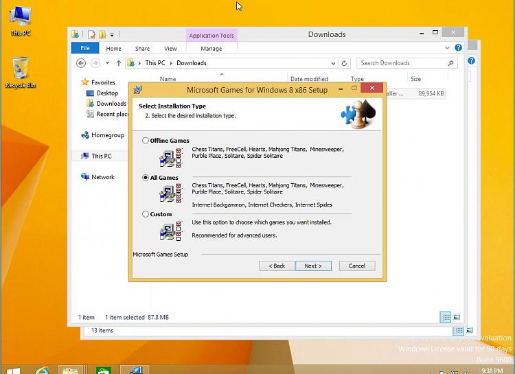 Running Windows 7 Spider Solitaire in Windows 10-gfghjtitled.jpg