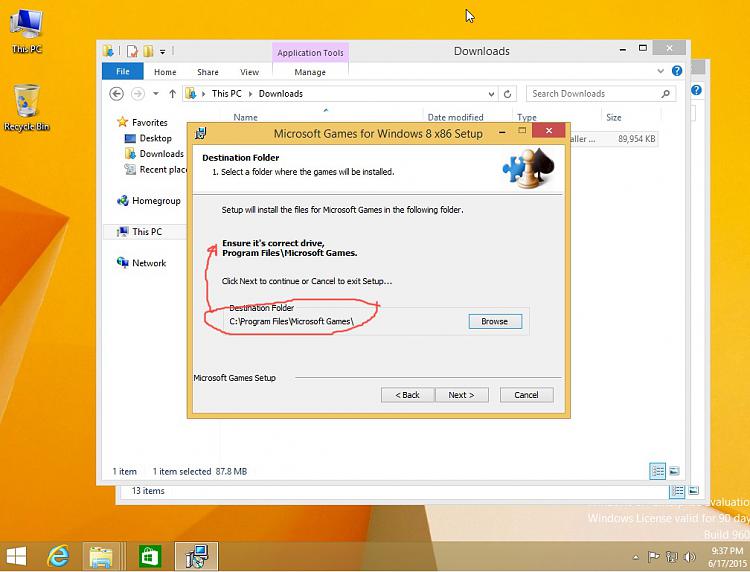 Running Windows 7 Spider Solitaire in Windows 10-gh44tled.jpg