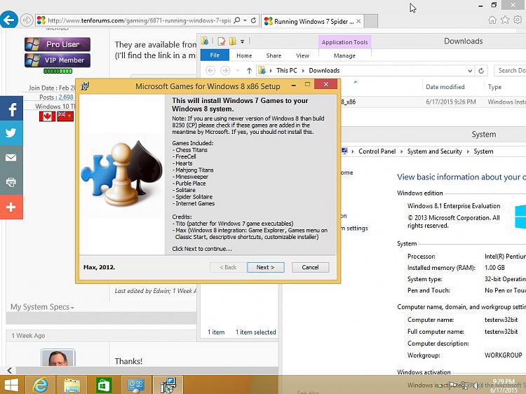 Running Windows 7 Spider Solitaire in Windows 10-44d.jpg