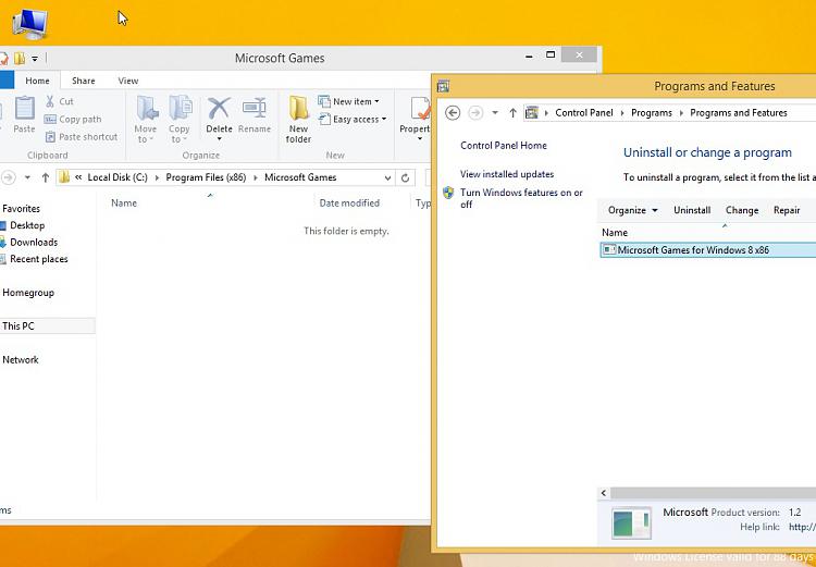 Running Windows 7 Spider Solitaire in Windows 10-rtyyytitled.jpg