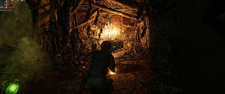 What Games are you playing right now? [2]-sottr_2018_12_16_22_42_48_065.jpg