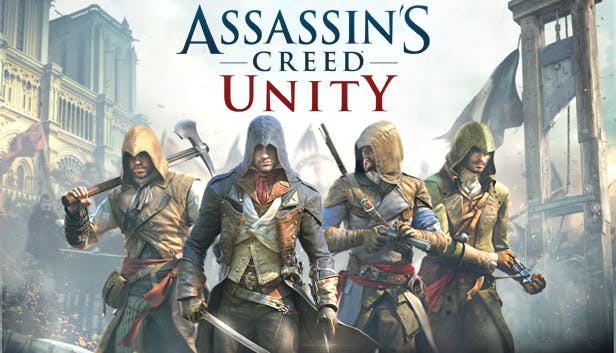 Free Games-acunity.jpg