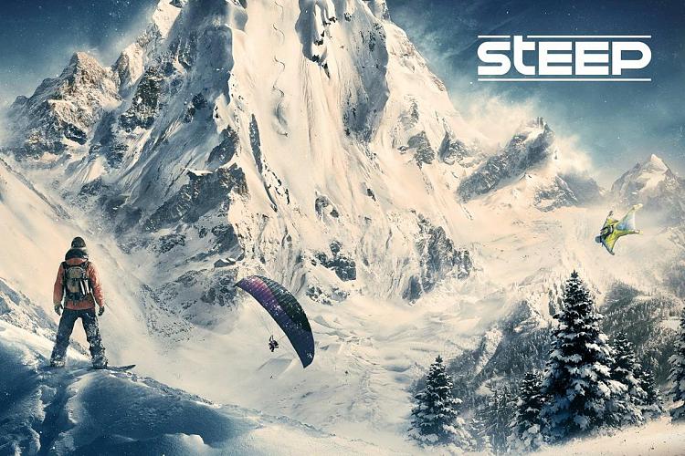 Steep free on Ubisoft!-steep1.jpg