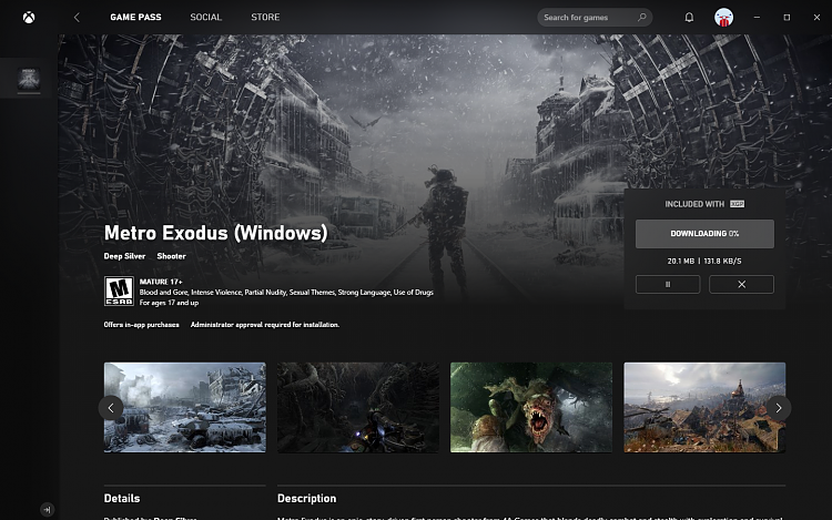 Xbox Game Pass PC Beta-metro-exodus.png