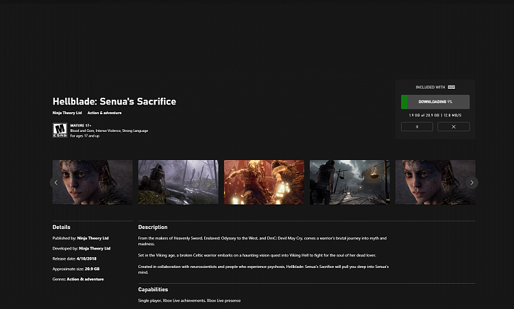 Xbox Game Pass PC Beta-hellblade.png