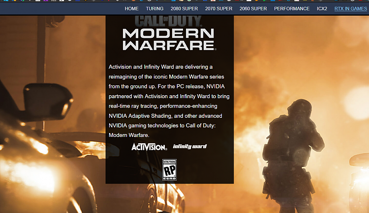 Modern Warfare-capture.png