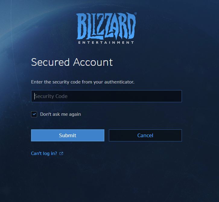Blizzard Security Code-blizzard-login.jpg