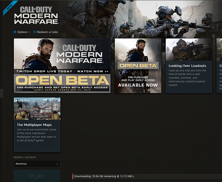 Modern Warfare-codmw-beta.png