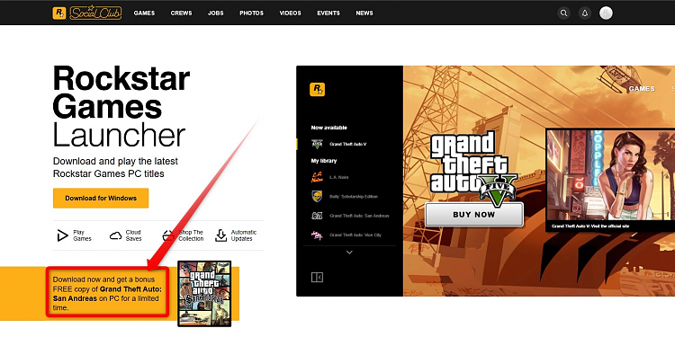 How can sign-up be so difficult at Rockstar Games? I gave up.-image.png
