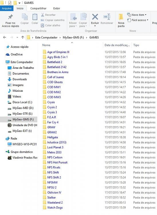 List of Games working on Windows 10-sem-titulo.jpg