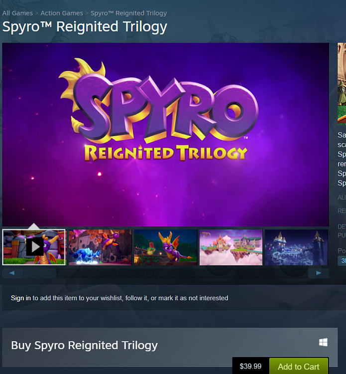 Free Games-spyro-tri.png