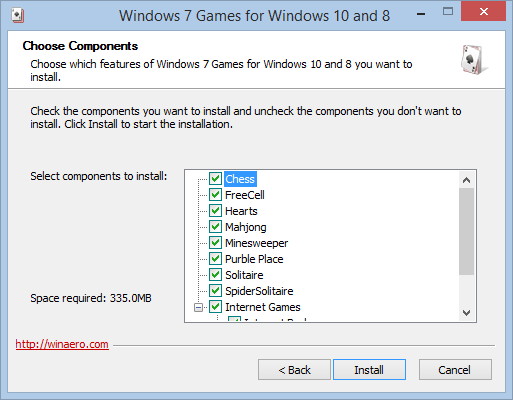 I want my old windows 7 games back-image050.jpg