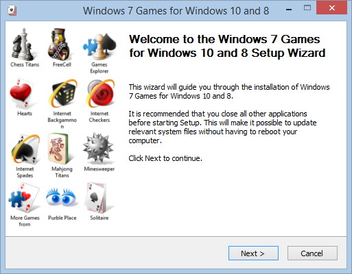 I want my old windows 7 games back-image049.jpg
