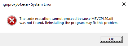 Origin client just... won't open suddenly.-image.png